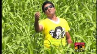 Main Kalli Pai Tadpaan  Best Of Malkoo [upl. by Link]