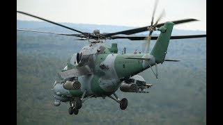 Helicóptero da FAB intercepta aeronave em Rondônia [upl. by Lindell]