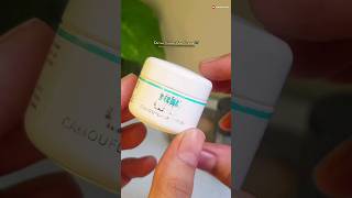 Kryolan Concealer Camouflage creme makeup youtubeshorts [upl. by Gregorius]