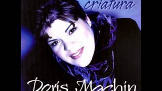 Doris Machin  El Buen Pastor [upl. by Ricarda830]