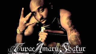 Tupac  Candy shop Remix [upl. by Latsirc]