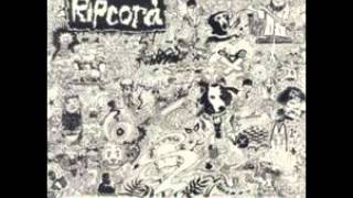 RIPCORD  Defiance of Power 1987  FULL [upl. by Llehcor]