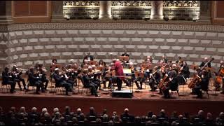 J Strauss I CachuchaGalopp  JohannStraussOrchester Wiesbaden Herbert Siebert [upl. by Yecart]