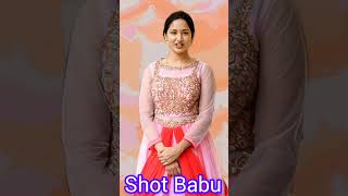 Mera sab saheliyan kahati hai motivation shortvideos youtubeshorts youtubevideos [upl. by Einwahr]