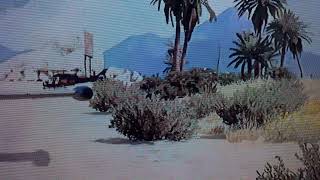 Gta 5  Besra parte 50 [upl. by Anawd985]