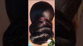 😱Best Onion Hair Growth OilFast Hair Growth Tips✅ shorts haircare RadhaSkincare [upl. by Eikram]