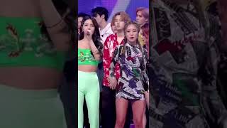 kpop mamamoo fypシ゚ solarmamamoo wheeinmamamoo tiktok [upl. by Alleyne]