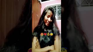 Pyar ke gali song music hindi song 😇📢 [upl. by Horatio]