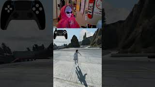 How To Backwards Man Speed Glitch in Skate 3 Shorts [upl. by Uhsoj223]