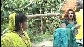 Raaja Ras Loot Liyo Full Song Raja Ras Loot Liyo Re Bhojpuri ATM [upl. by Johnnie]