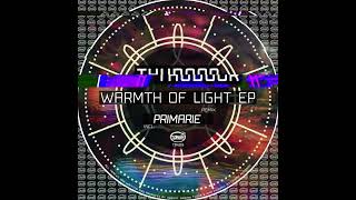 Thudoor  Warmth of Light Original Mix Preview [upl. by Kliment594]