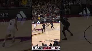 Cleveland Cavaliers 110 Win over Brooklyn Nets clevelandcavaliers undefeated nba [upl. by Narak]