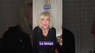 horoscope du 7 juin by Christine Haas conseils guidance positivevibesastrologie shorts [upl. by Reseta]