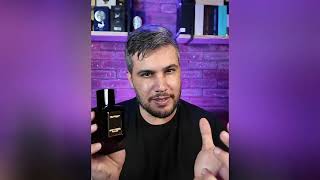 3 IMPORTADOS ECONÔMICOS QUE LEMBRAM PERFUMES DE GRIFES CARÍSSIMAS [upl. by Whall]