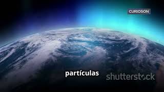 CURIOSIDADES que te sorprenderan del PLANETA TIERRA [upl. by Yvon591]