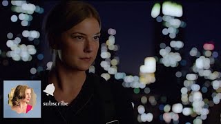 Emily Thorne amp Nolan Ross mission impossible style [upl. by Ramon]