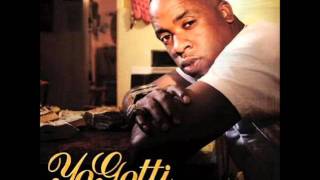 Yo Gotti  I Got Dat Sack Prod By Drumma [upl. by Rebekkah]