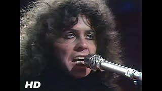 TRex  20th Century Boy Top of The Pops 01031973 TOTP HD [upl. by Magavern]