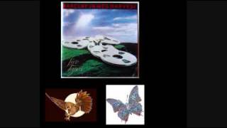 Barclay James Harvest  Jonathan Live [upl. by Coad]