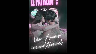 Un Amour inconditionnel [upl. by Zuckerman]