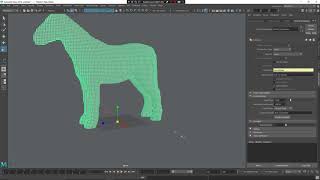 May9 Pro 20  MASH Voxelizer exclusive script [upl. by Eirok127]