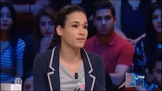 Andi Mankolek S07E22 عندي مانقلك [upl. by Buine]