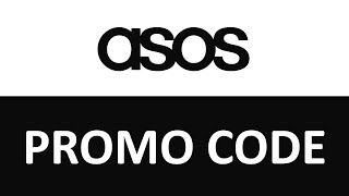 How to use coupons at Asos [upl. by Allimrac]