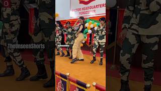 Shilpa Shetty Dance💃 with Indian🇮🇳Army on Independence DaySector Headquarters Ferozepur indianarmy [upl. by Odlawso133]