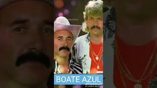 Boate Azul  Joaquim e Manoel modãosertanejo sertanejo Shorts [upl. by Earej]