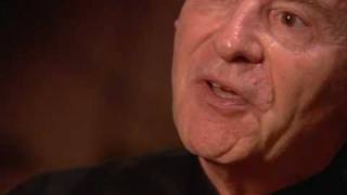 Lang Lang  Christoph Eschenbach on Lang Lang [upl. by Arikaahs]