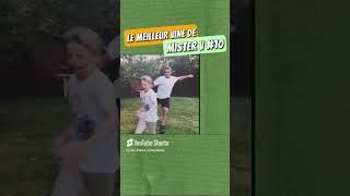 LE MEILLEUR VINE DE MISTER V 10 vinefrance vinefrancais vine misterv [upl. by Eintrok]