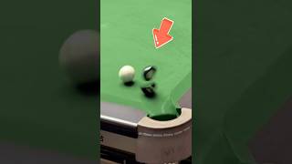 Funny videos billiards millions views p817🎱 [upl. by Norihs]