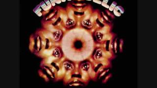 Funkadelic  Funkadelic  03  Music For My Mother [upl. by Lein982]