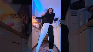 Dance Challenge ✨️ TikTok  tryelif [upl. by Prunella567]