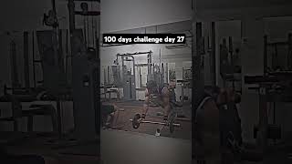 vikasfitnesboy8100 bodybuilding 💪 💪 youtubeshorts 😛😛 fitnessmotivation 🤪🤪 shortsviral 😂😂 [upl. by Avan]