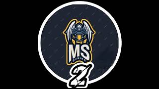 MS2 Gaming is live [upl. by Leumas206]