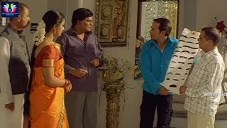 Jin Mayajalam Episode 132  తన తమ్ముడి కోసం పరితపిస్తున్న రెహాన్  Telugu Serials  Star Maa [upl. by Ramiah184]