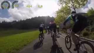 Zugerberg Classic 2014 [upl. by Fae]