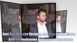 OuzHan Feat Dj Murat Fethiye  Hadi Gel  2014 [upl. by Avevoneg266]