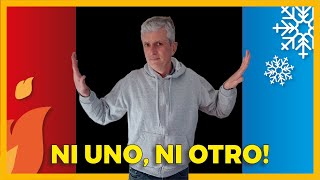 ☑️ Cómo Aislar Térmicamente tu Casa SIN Obras  Mejores Materiales para Frío y Calor [upl. by Anas774]