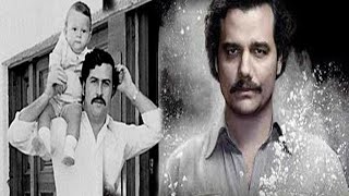 ibirari byubutegetsi amateka ya Pablo Escobar by Muhire Munanakunaniye isi yose ukuri ku utaruzi [upl. by Harriet34]