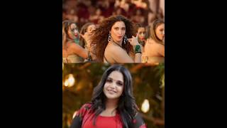 Top 5 Songs of Saindhavi  Kuthu songs saindhaviprakash saindhavi kuthusong tamilsong shorts [upl. by Atihcnoc]