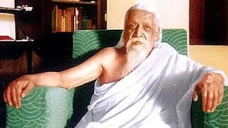 Sri Aurobindo  The great Indian mystic [upl. by Ajad]