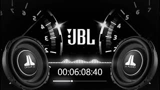 JBL MUSIC BASSBOOSTED [upl. by Egiedan]