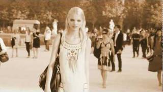 Daphne Groeneveld quotWhat are you wearing Daphnequot [upl. by Marras]