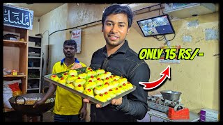 Wholesale sweets shop in Bangalore neelasandra full detail video with prices [upl. by Kanya]