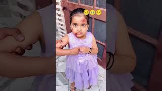 Anaya Kesy bch pay gi viralvideo shortvideos viralshortyoutoubeshorts shortsvideoofficalvideo [upl. by Alyekahs]