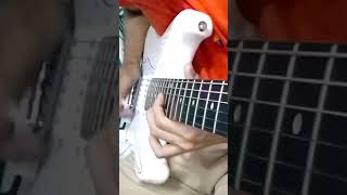 kailangan kita😭  Kailangan Kita  Angeline Quinto shortsfeed kailangankita guitar [upl. by Atnima601]