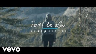 Shawn Mendes  Never Be Alone [upl. by Alekram974]