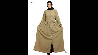 Arabian Abaya kaftan available all type of design 2024 shorts letestabaya abayawholesale [upl. by Durham515]